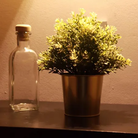 Apartamento Myapartment