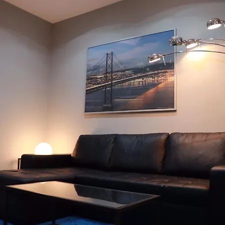 Myapartment Apartamento *
