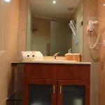 Myapartment リスボン