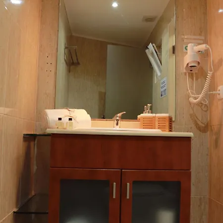 Myapartment ליסבון